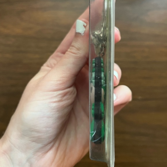 2008 Beijing Olympics Bag Charm Stocking Stuffers - Picture 3 of 6